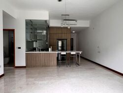 The Greenwich (D28), Condominium #589798521